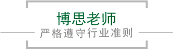 开云电竞(官方网站)-中国大陆专属门户网站